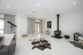 Property photo of 433 Anzac Road Risdon Park SA 5540