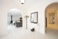 Property photo of 433 Anzac Road Risdon Park SA 5540