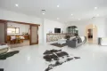 Property photo of 433 Anzac Road Risdon Park SA 5540