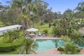 Property photo of 170 Stahls Road Oakville NSW 2765