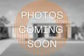 Property photo of 4 Callantina Road Mickleham VIC 3064