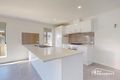 Property photo of 8 Longman Street Caboolture South QLD 4510