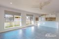 Property photo of 8 Longman Street Caboolture South QLD 4510