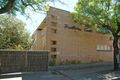 Property photo of 2/123 Cross Road Hawthorn SA 5062