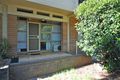 Property photo of 2/123 Cross Road Hawthorn SA 5062