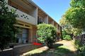 Property photo of 2/123 Cross Road Hawthorn SA 5062