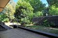 Property photo of 2/123 Cross Road Hawthorn SA 5062