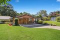 Property photo of 1 Nerang Road Bensville NSW 2251