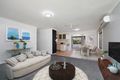 Property photo of 1 Nerang Road Bensville NSW 2251