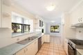 Property photo of 1 Nerang Road Bensville NSW 2251