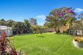 Property photo of 1 Nerang Road Bensville NSW 2251
