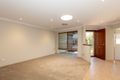 Property photo of 10 Nerrima Turn Tapping WA 6065