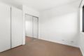 Property photo of 31/1 Greenfield Drive Clayton VIC 3168