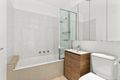 Property photo of 31/1 Greenfield Drive Clayton VIC 3168