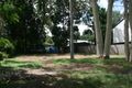 Property photo of 12 Merindah Street Coochiemudlo Island QLD 4184