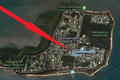 Property photo of 12 Merindah Street Coochiemudlo Island QLD 4184