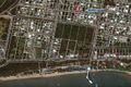 Property photo of 12 Merindah Street Coochiemudlo Island QLD 4184