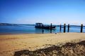 Property photo of 12 Merindah Street Coochiemudlo Island QLD 4184