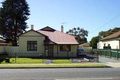 Property photo of 107 Bower Road Ethelton SA 5015