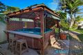 Property photo of 73 Maple Road North St Marys NSW 2760