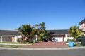 Property photo of 10 Bootes Avenue Hinchinbrook NSW 2168
