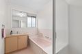 Property photo of 2/4 Lukin Court Mill Park VIC 3082