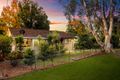 Property photo of 694 Pacific Highway Narara NSW 2250