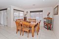 Property photo of 47 Backhaus Avenue Sunbury VIC 3429