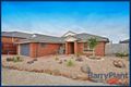 Property photo of 47 Backhaus Avenue Sunbury VIC 3429