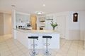 Property photo of 47 Backhaus Avenue Sunbury VIC 3429