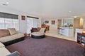 Property photo of 47 Backhaus Avenue Sunbury VIC 3429