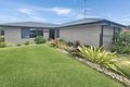 Property photo of 10 Stockman Place Werrington Downs NSW 2747