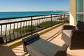 Property photo of 10/305 Golden Four Drive Bilinga QLD 4225