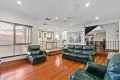 Property photo of 2 Settlers Drive West Lakes SA 5021