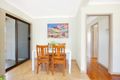 Property photo of 2 Aldinga Avenue Koonawarra NSW 2530