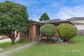 Property photo of 1/57-59 George Street Doncaster East VIC 3109