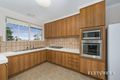 Property photo of 1/57-59 George Street Doncaster East VIC 3109