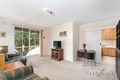 Property photo of 1/57-59 George Street Doncaster East VIC 3109