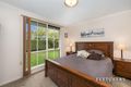 Property photo of 1/57-59 George Street Doncaster East VIC 3109