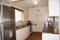 Property photo of 12 Cuthbert Street Corinella VIC 3984