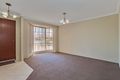 Property photo of 26 Redunca Close Helena Valley WA 6056