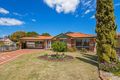 Property photo of 26 Redunca Close Helena Valley WA 6056