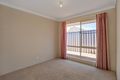 Property photo of 26 Redunca Close Helena Valley WA 6056