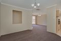 Property photo of 26 Redunca Close Helena Valley WA 6056