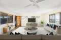 Property photo of 196 Duffield Road Clontarf QLD 4019