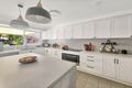Property photo of 10 Stockman Place Werrington Downs NSW 2747
