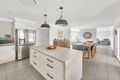 Property photo of 10 Stockman Place Werrington Downs NSW 2747