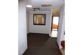 Property photo of 18 Jurrell Street Mandurah WA 6210