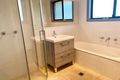 Property photo of 235 Wilberforce Road Wilberforce NSW 2756
