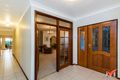Property photo of 14 Juniper Way Willetton WA 6155